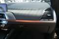 BMW X3 M40i *M-Paket/Standhzg./Memorysitz/Adapt. LED/Wärmepaket/360°/Head-Up* Schwarz - thumbnail 29