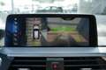 BMW X3 M40i *M-Paket/Standhzg./Memorysitz/Adapt. LED/Wärmepaket/360°/Head-Up* Schwarz - thumbnail 20