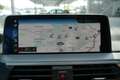 BMW X3 M40i *M-Paket/Standhzg./Memorysitz/Adapt. LED/Wärmepaket/360°/Head-Up* Schwarz - thumbnail 19