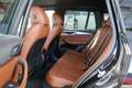 BMW X3 M40i *M-Paket/Standhzg./Memorysitz/Adapt. LED/Wärmepaket/360°/Head-Up* Schwarz - thumbnail 5