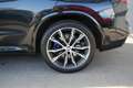 BMW X3 M40i *M-Paket/Standhzg./Memorysitz/Adapt. LED/Wärmepaket/360°/Head-Up* Schwarz - thumbnail 4