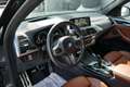 BMW X3 M40i *M-Paket/Standhzg./Memorysitz/Adapt. LED/Wärmepaket/360°/Head-Up* Schwarz - thumbnail 9