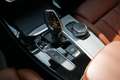 BMW X3 M40i *M-Paket/Standhzg./Memorysitz/Adapt. LED/Wärmepaket/360°/Head-Up* Schwarz - thumbnail 23
