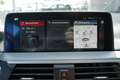 BMW X3 M40i *M-Paket/Standhzg./Memorysitz/Adapt. LED/Wärmepaket/360°/Head-Up* Schwarz - thumbnail 18