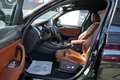 BMW X3 M40i *M-Paket/Standhzg./Memorysitz/Adapt. LED/Wärmepaket/360°/Head-Up* Schwarz - thumbnail 7