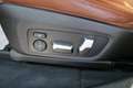 BMW X3 M40i *M-Paket/Standhzg./Memorysitz/Adapt. LED/Wärmepaket/360°/Head-Up* Schwarz - thumbnail 11