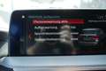 BMW X3 M40i *M-Paket/Standhzg./Memorysitz/Adapt. LED/Wärmepaket/360°/Head-Up* Schwarz - thumbnail 21