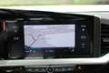 Opel Mokka Busi Elegance, NAVI, Intelli-Lux, Heckkamera, SHV Rot - thumbnail 15