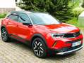 Opel Mokka Busi Elegance, NAVI, Intelli-Lux, Heckkamera, SHV Rot - thumbnail 1