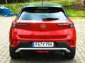 Opel Mokka Busi Elegance, NAVI, Intelli-Lux, Heckkamera, SHV Rot - thumbnail 7
