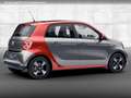 smart forFour EQ 60kWed passion SHZ Pano PDC+Kamera Gris - thumbnail 17