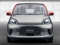 smart forFour EQ 60kWed passion SHZ Pano PDC+Kamera Gris - thumbnail 8
