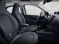 smart forFour EQ 60kWed passion SHZ Pano PDC+Kamera Gris - thumbnail 12