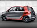 smart forFour EQ 60kWed passion SHZ Pano PDC+Kamera Gris - thumbnail 15