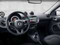 smart forFour EQ 60kWed passion SHZ Pano PDC+Kamera Gris - thumbnail 11