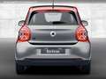 smart forFour EQ 60kWed passion SHZ Pano PDC+Kamera Gris - thumbnail 9