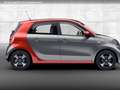 smart forFour EQ 60kWed passion SHZ Pano PDC+Kamera Gris - thumbnail 21