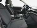 Volkswagen T-Cross Life 1,0 TSI DSG Klima Einparkhilfe Klima Silber - thumbnail 9