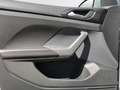 Volkswagen T-Cross Life 1,0 TSI DSG Klima Einparkhilfe Klima Silber - thumbnail 14