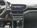 Volkswagen T-Cross Life 1,0 TSI DSG Klima Einparkhilfe Klima Silber - thumbnail 12
