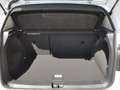 Volkswagen T-Cross Life 1,0 TSI DSG Klima Einparkhilfe Klima Silber - thumbnail 10