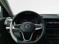 Volkswagen T-Cross Life 1,0 TSI DSG Klima Einparkhilfe Klima Silber - thumbnail 13