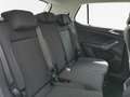 Volkswagen T-Cross Life 1,0 TSI DSG Klima Einparkhilfe Klima Silber - thumbnail 8