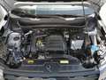 Volkswagen T-Cross Life 1,0 TSI DSG Klima Einparkhilfe Klima Silber - thumbnail 11