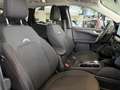 Ford Kuga FHEV Hybrid Active HeadUp Schwarz - thumbnail 14