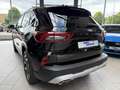 Ford Kuga FHEV Hybrid Active HeadUp Schwarz - thumbnail 3