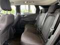 Ford Kuga FHEV Hybrid Active HeadUp Schwarz - thumbnail 11