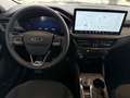 Ford Kuga FHEV Hybrid Active HeadUp Schwarz - thumbnail 15