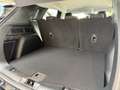 Ford Kuga FHEV Hybrid Active HeadUp Schwarz - thumbnail 4