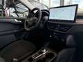 Ford Kuga FHEV Hybrid Active HeadUp Schwarz - thumbnail 13