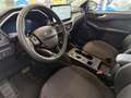 Ford Kuga FHEV Hybrid Active HeadUp Schwarz - thumbnail 10