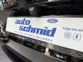 Ford Kuga FHEV Hybrid Active HeadUp Schwarz - thumbnail 7