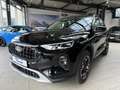 Ford Kuga FHEV Hybrid Active HeadUp Schwarz - thumbnail 1