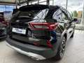 Ford Kuga FHEV Hybrid Active HeadUp Schwarz - thumbnail 6