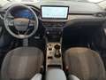 Ford Kuga FHEV Hybrid Active HeadUp Schwarz - thumbnail 12