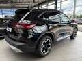 Ford Kuga FHEV Hybrid Active HeadUp Schwarz - thumbnail 5