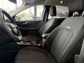 Ford Kuga FHEV Hybrid Active HeadUp Schwarz - thumbnail 9