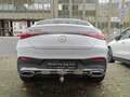 Mercedes-Benz GLC 300 e 4M Coupé AMG-Sport/Pano/360/AHK/LED/19 Weiß - thumbnail 5