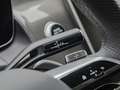 Mercedes-Benz GLC 300 e 4M Coupé AMG-Sport/Pano/360/AHK/LED/19 Weiß - thumbnail 13