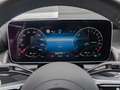 Mercedes-Benz GLC 300 e 4M Coupé AMG-Sport/Pano/360/AHK/LED/19 Weiß - thumbnail 24