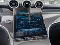 Mercedes-Benz GLC 300 e 4M Coupé AMG-Sport/Pano/360/AHK/LED/19 Weiß - thumbnail 20