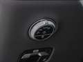 Mercedes-Benz GLC 300 e 4M Coupé AMG-Sport/Pano/360/AHK/LED/19 Weiß - thumbnail 12