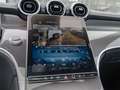 Mercedes-Benz GLC 300 e 4M Coupé AMG-Sport/Pano/360/AHK/LED/19 Weiß - thumbnail 16