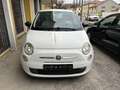 Fiat 500 1.2 Lounge 69cv CLIMA NEOPATENTATI Top!!! Blanc - thumbnail 3
