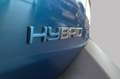 Peugeot 408 GT 1.6 Hybrid 225 FULL OPTION Bleu - thumbnail 20