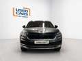 Skoda Kodiaq Sportline+DSG+4x4+360+AHK Gris - thumbnail 3